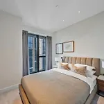 6 Exchange Gardens